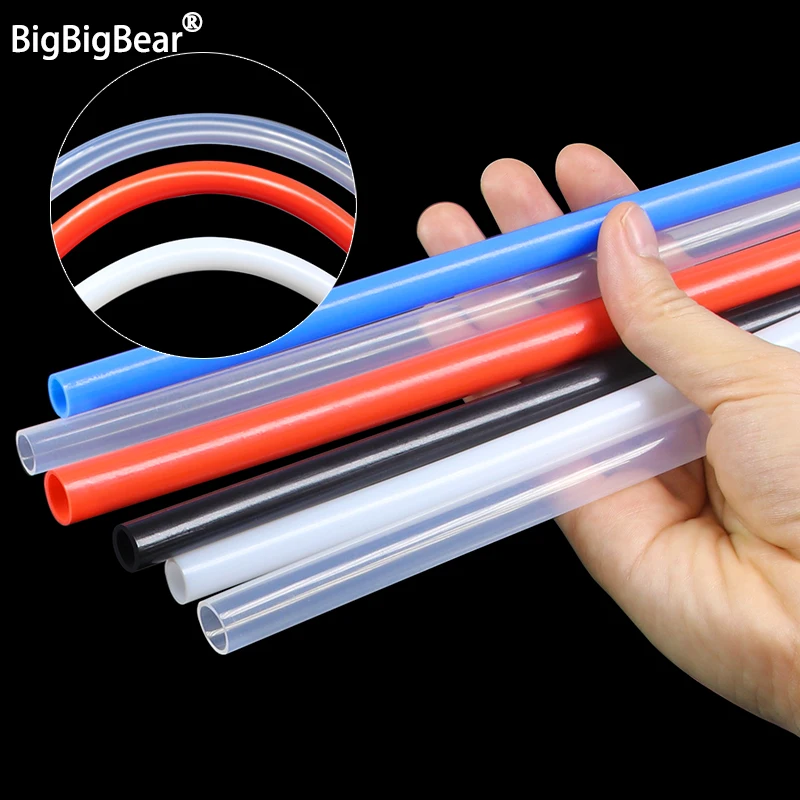 Ptfe Tape Thread - 1 ~ 10 м FEP PTFE