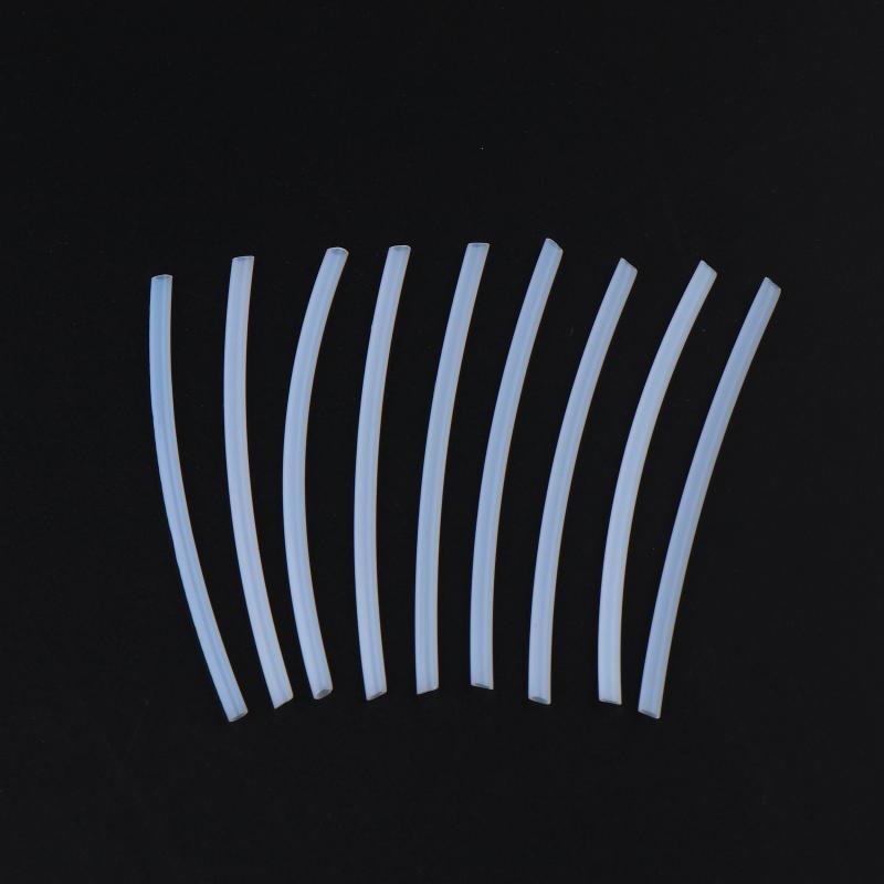 Ptfe Tape Thread - Соединитель сварочного аппарата накаливания 1,75 мм,