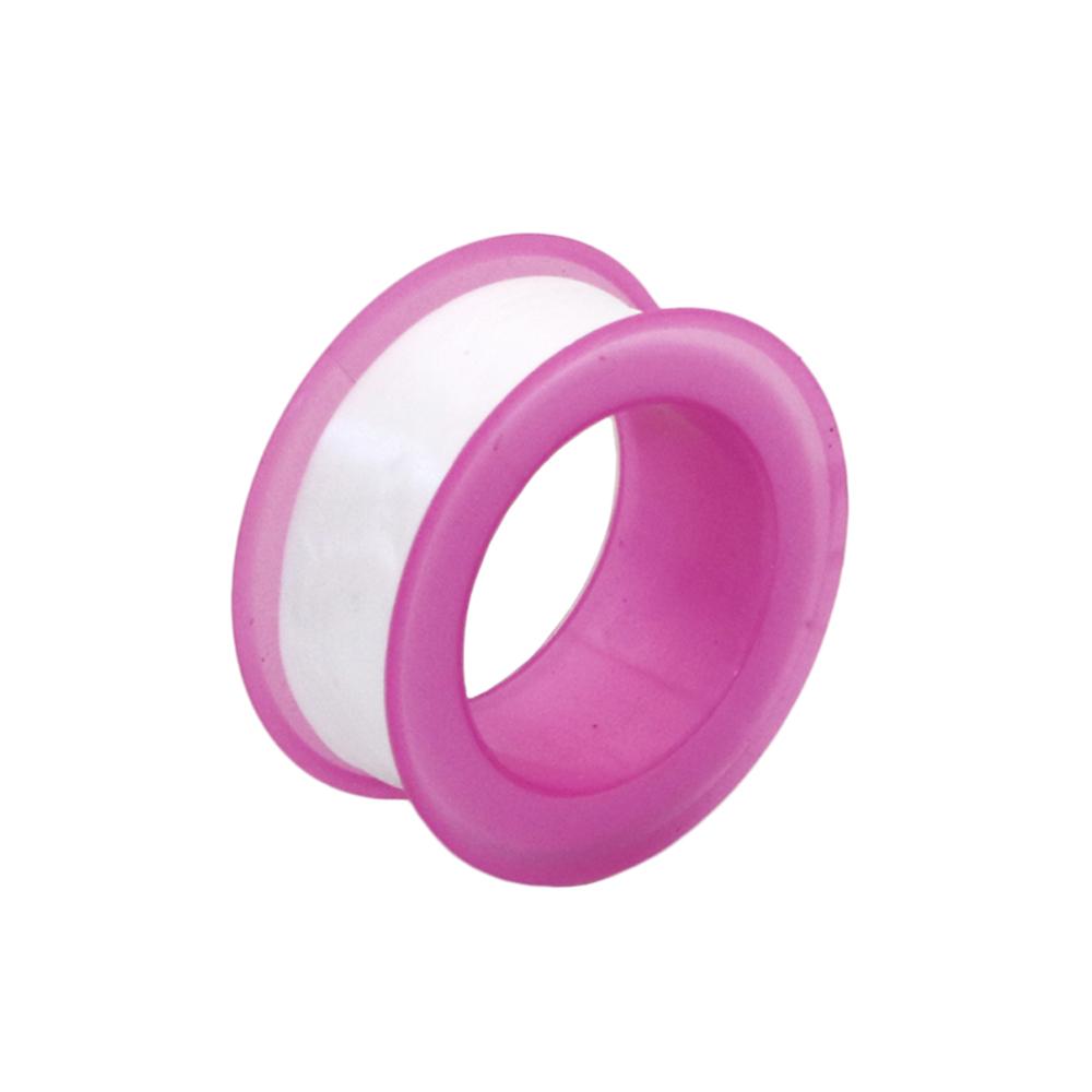 Ptfe Tape Thread - 7 м/рулон тефлоновая лента для водопроводных