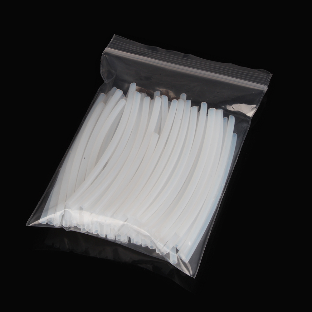 3DSWAY 20/100 шт. разъем нити  – обзор и цена Ptfe Tape Thread