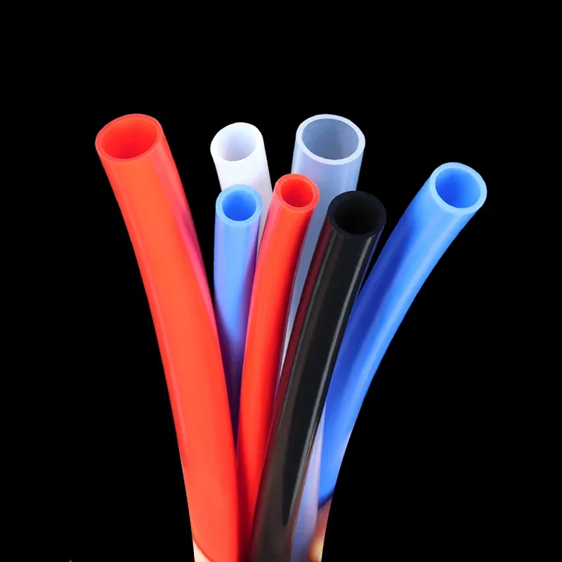 1 ~ 10 м FEP PTFE Трубка ID 0, – обзор и цена Ptfe Tape Thread