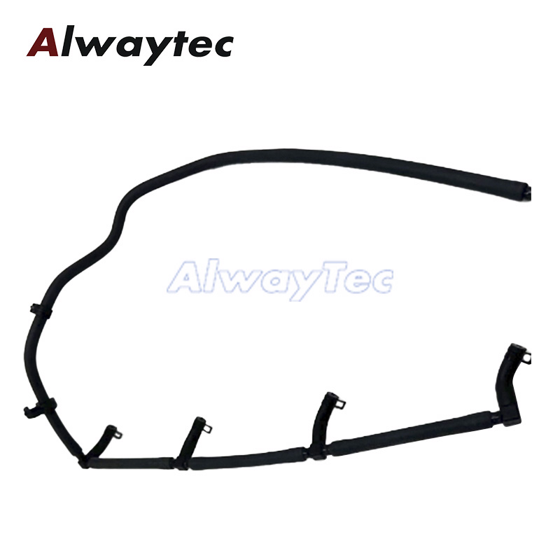 Автозапчасти 31400-4X700 Дизел – обзор и цена Overflow Pipe Clip