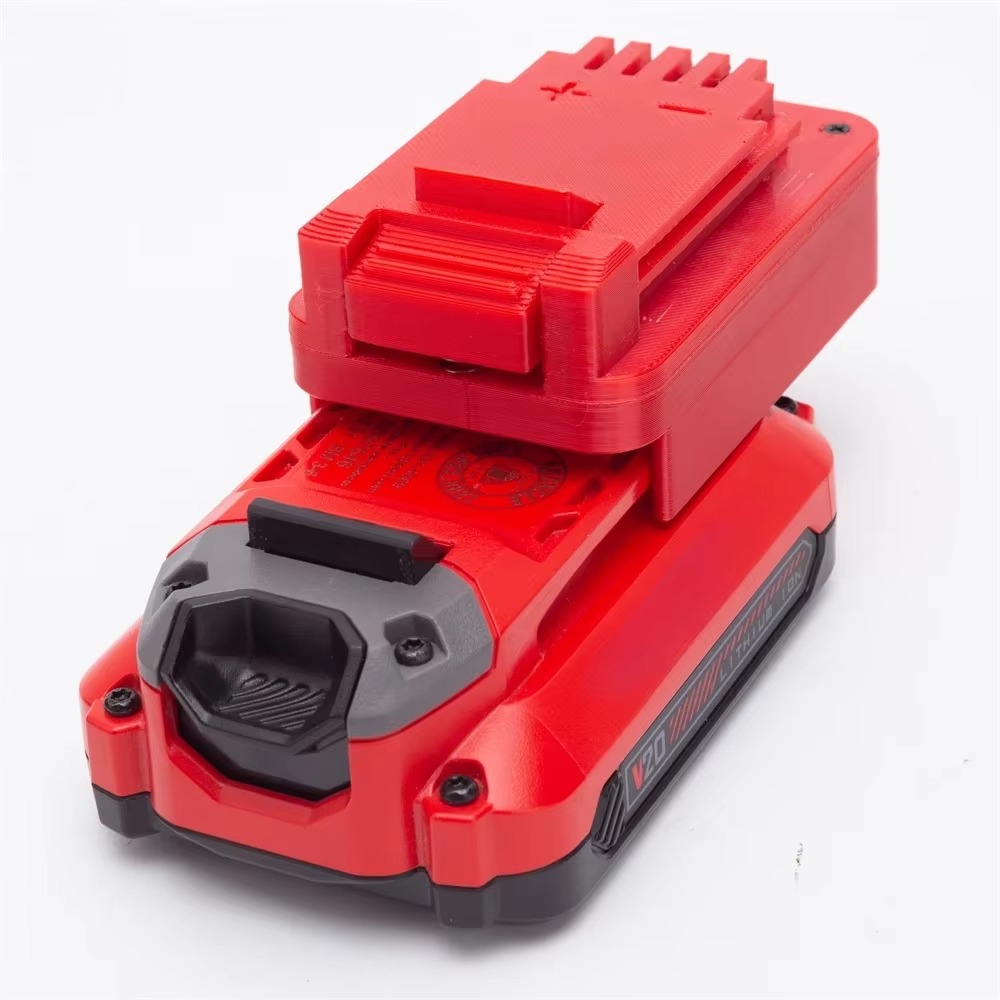 Для Craftsman V20 20 В Макс. а – обзор и цена Black+Decker Tool 20V Max