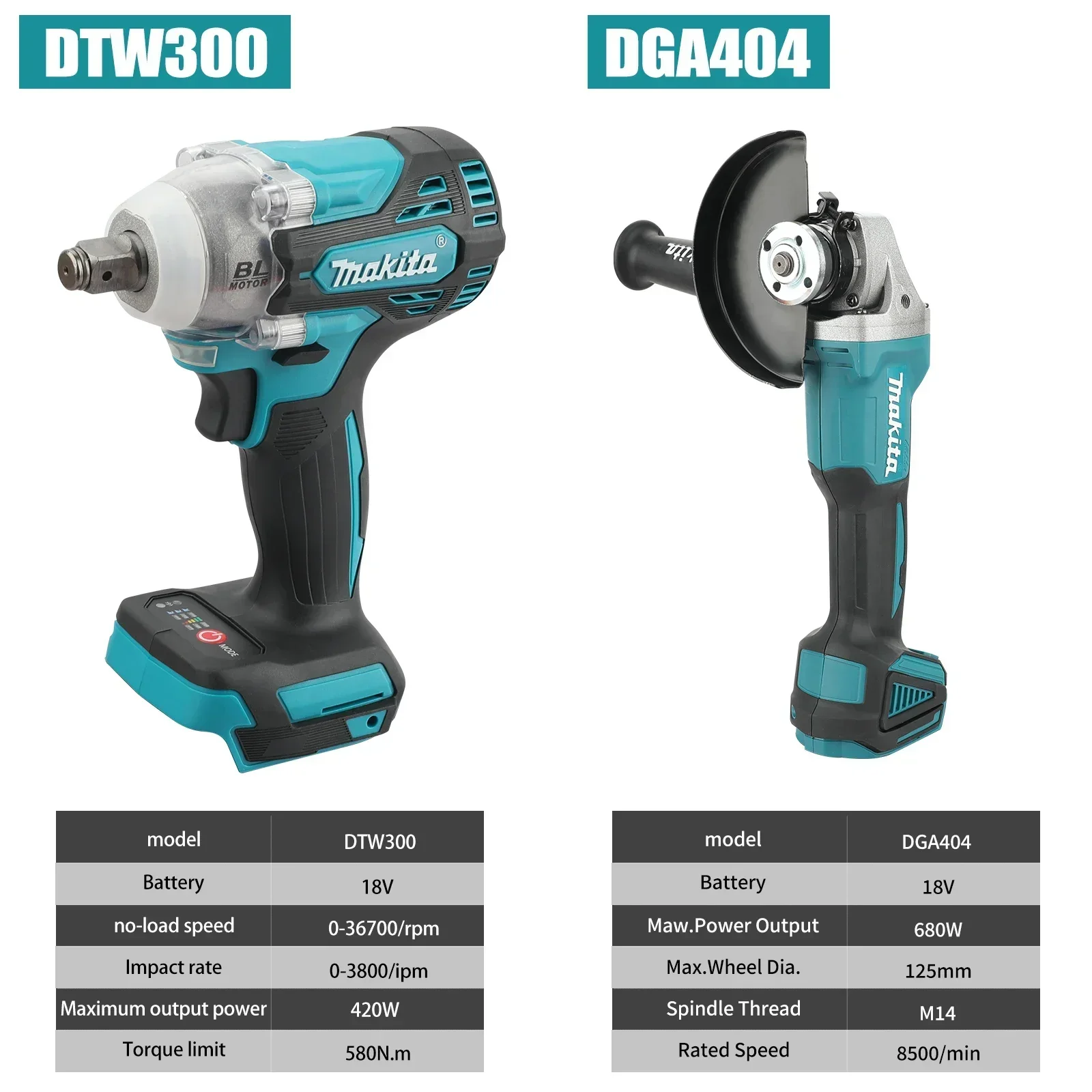 Беспроводной комбинированный н – обзор и цена Makita Drill Dtw300