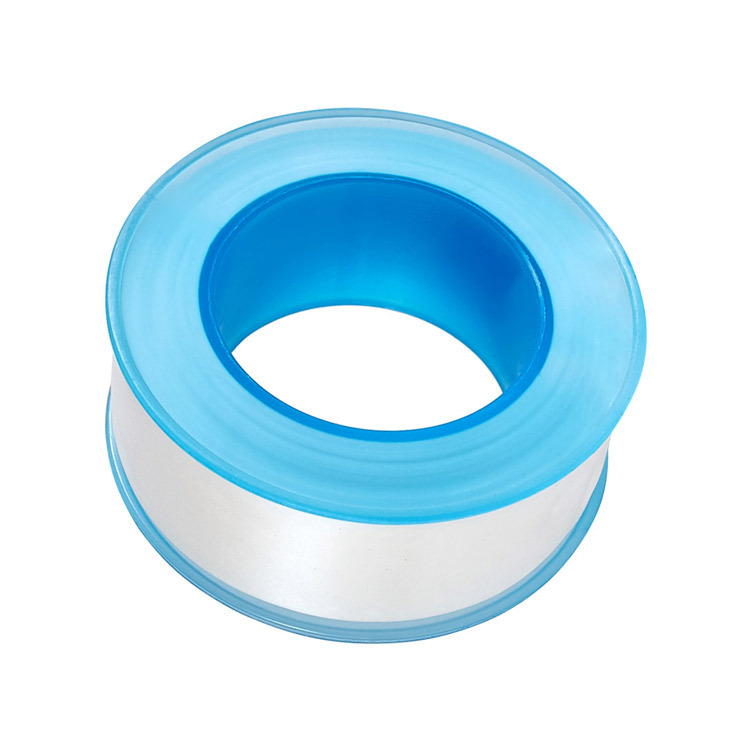 1-10 шт. лента для сантехники  – обзор и цена Ptfe Tape Thread