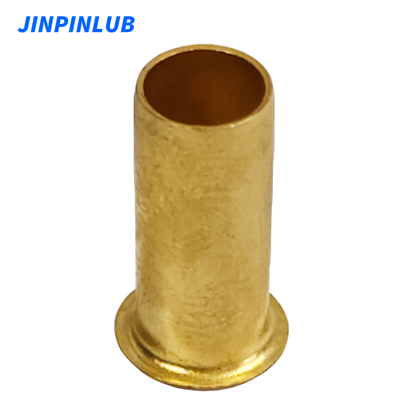 JINPINLUB PI 4/6/8/10 мм латун – обзор и цена Compression Fitting Brass