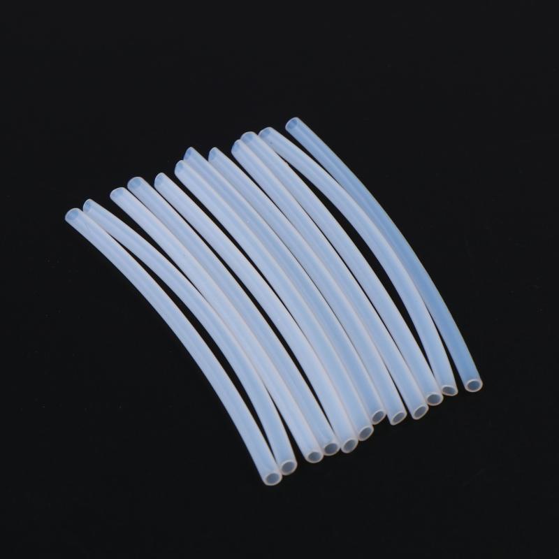 Соединитель сварочного аппарат – обзор и цена Ptfe Tape Thread