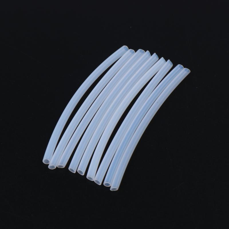 Соединитель сварочного аппарат – обзор и цена Ptfe Tape Thread
