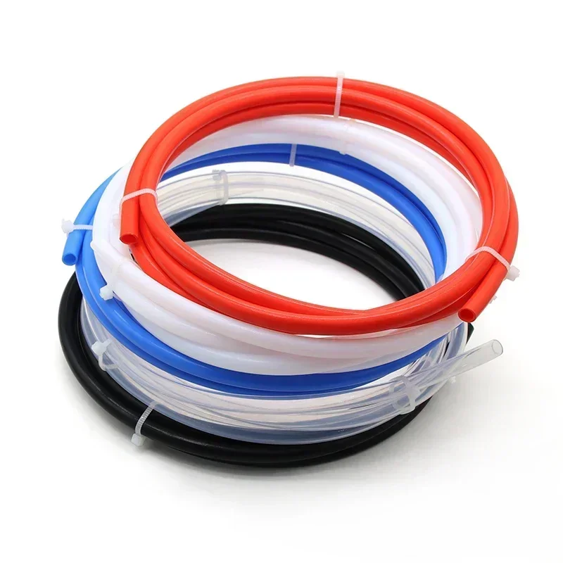 Трубка из ПТФЭ/ФЭП (F46) 1/5/1 – обзор и цена Ptfe Tape Thread