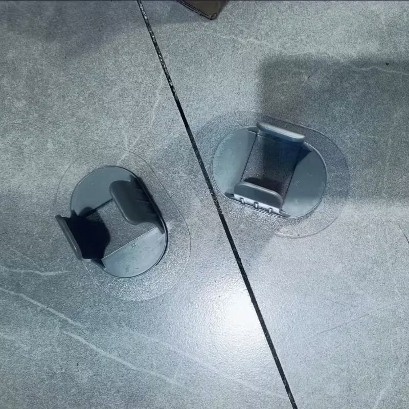Держатель для сливной трубы ст – обзор и цена Drain Pipe Clip