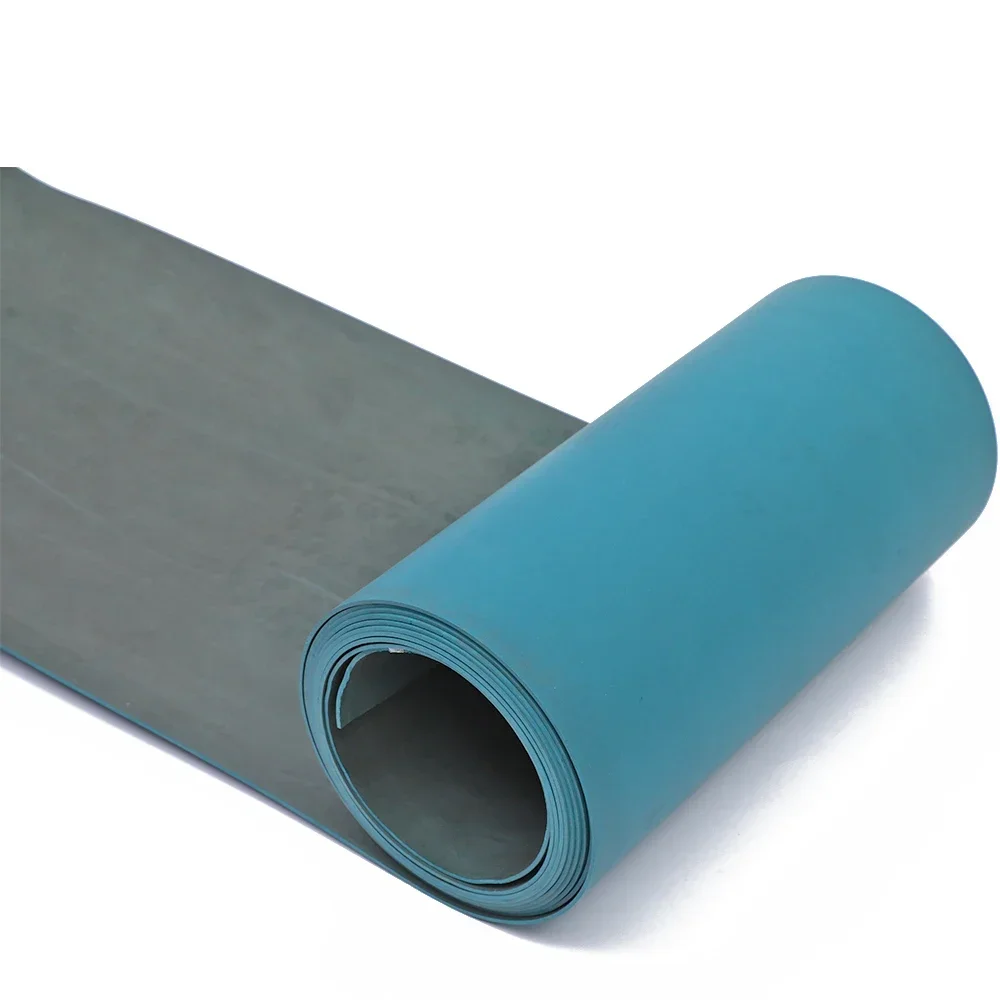 Листы из фторопласта (ПТФЭ) то – обзор и цена Ptfe Tape Thread