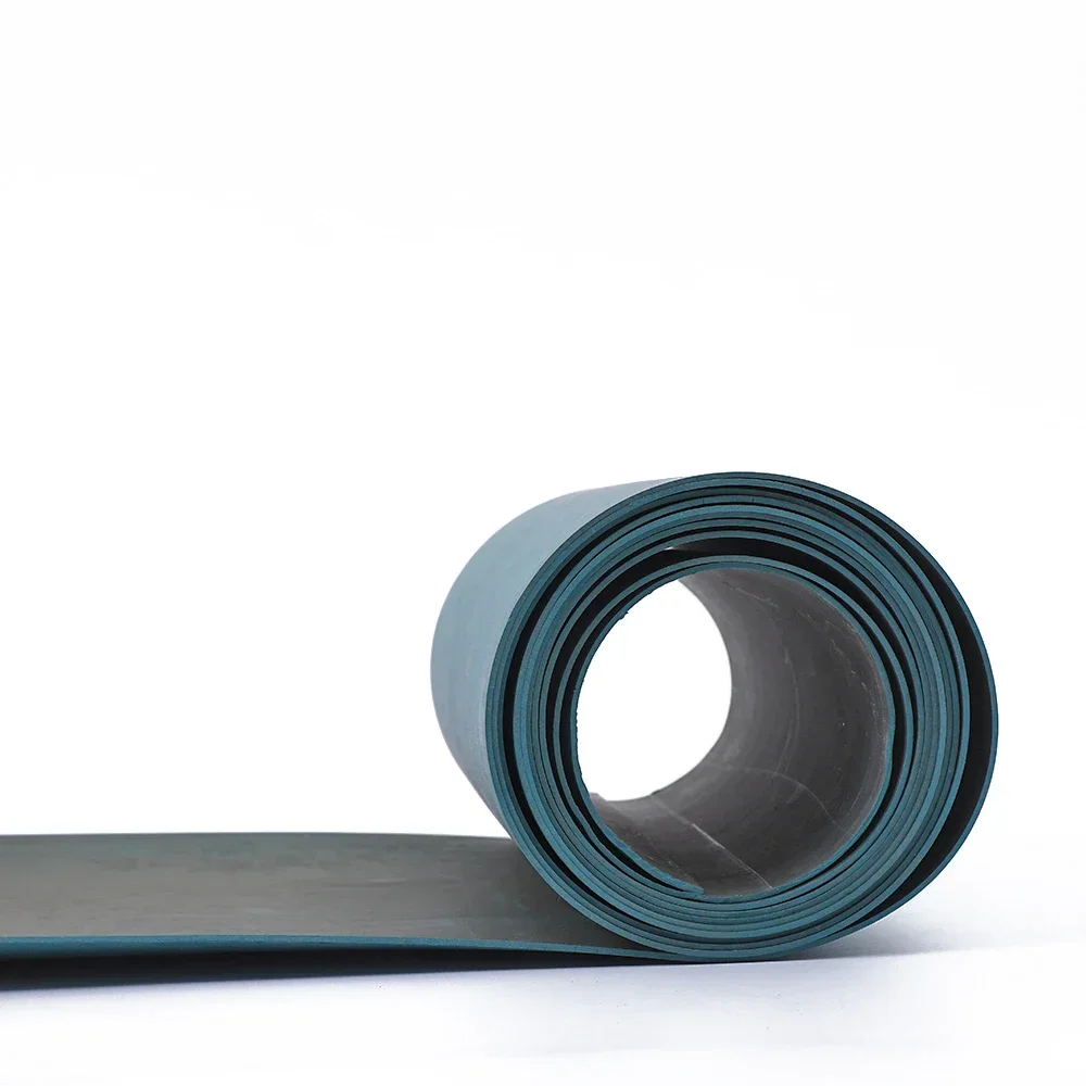 Листы из фторопласта (ПТФЭ) то – обзор и цена Ptfe Tape Thread