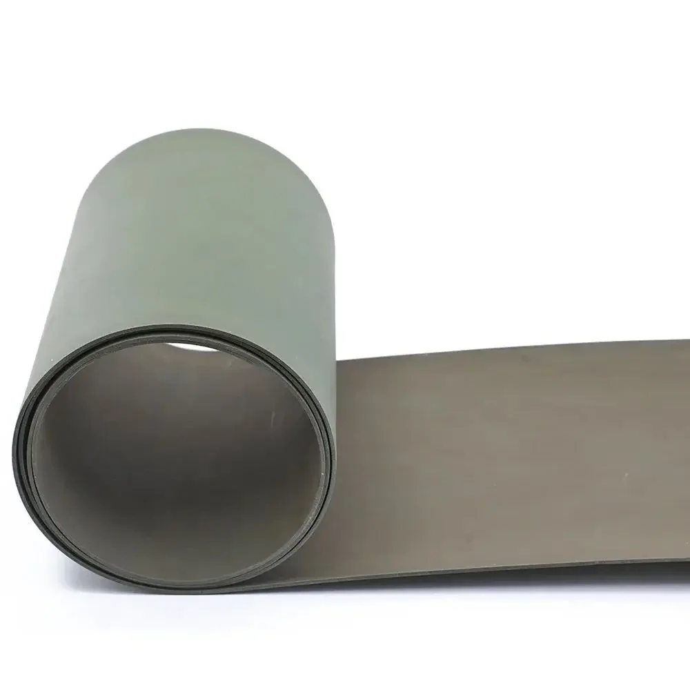 Листы из фторопласта (ПТФЭ) то – обзор и цена Ptfe Tape Thread
