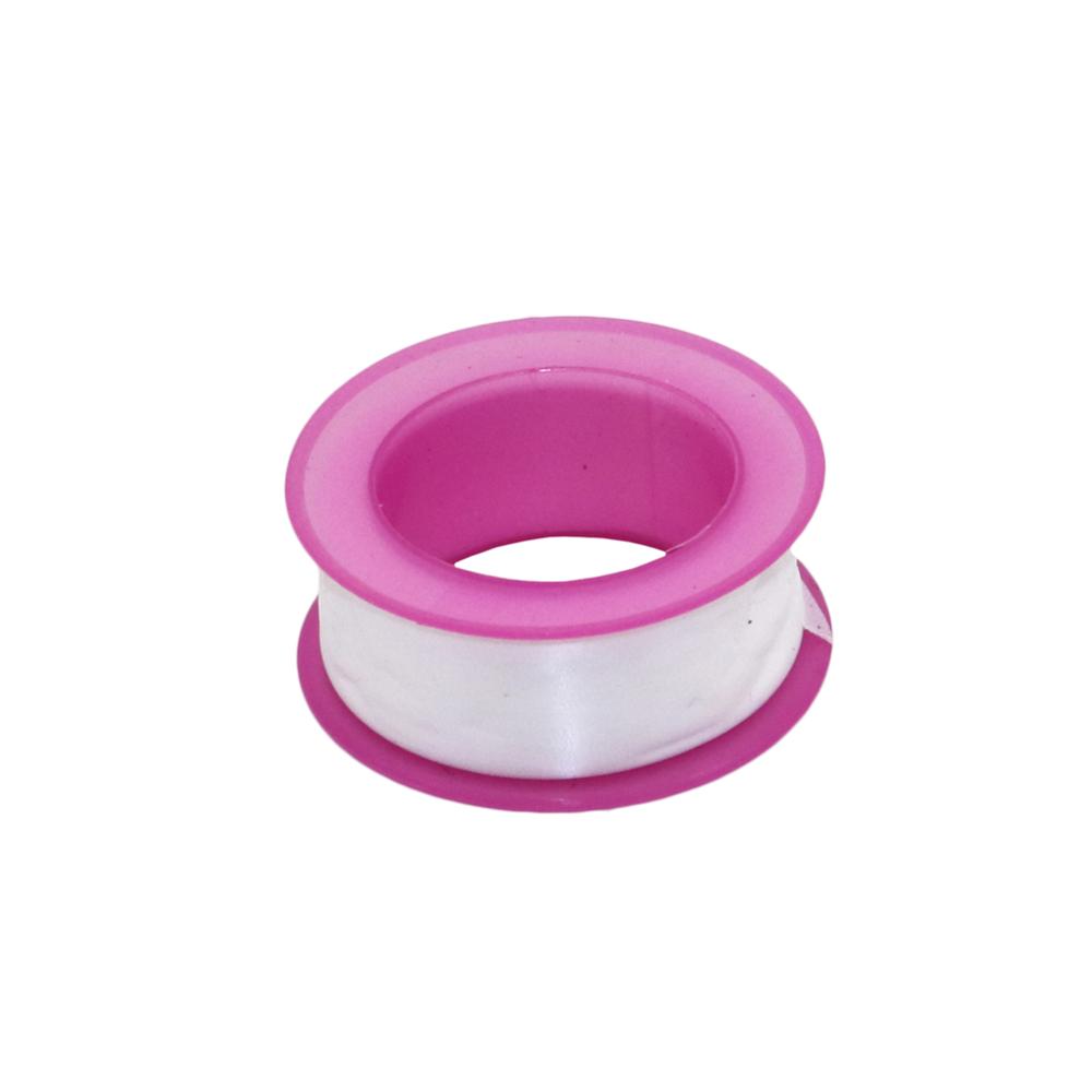 7 м/рулон тефлоновая лента для – обзор и цена Ptfe Tape Thread